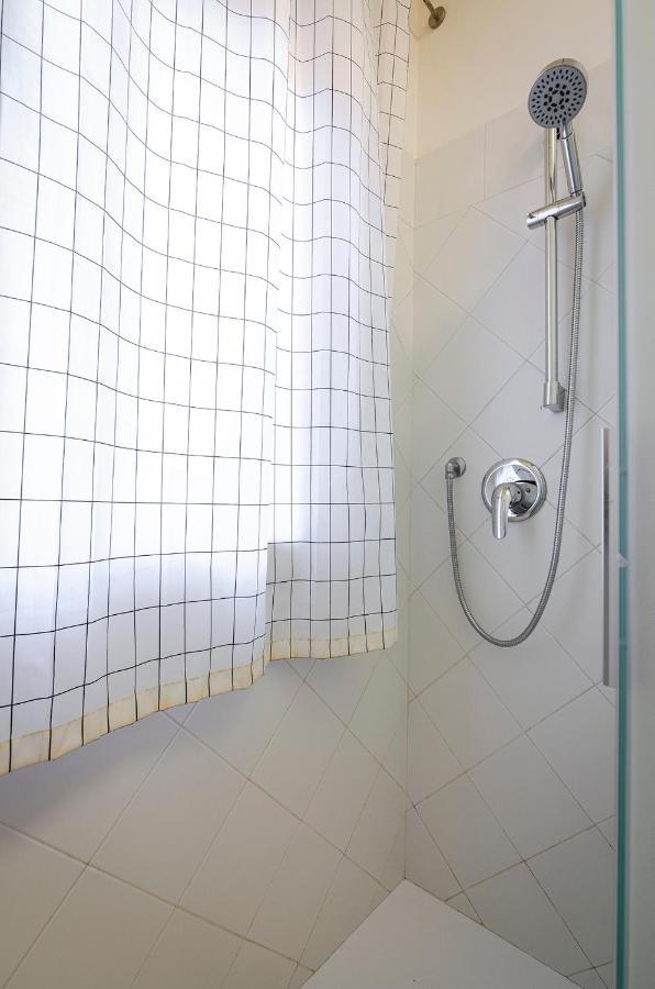 Di Vincenzo 4 Apartment Болоня Екстериор снимка